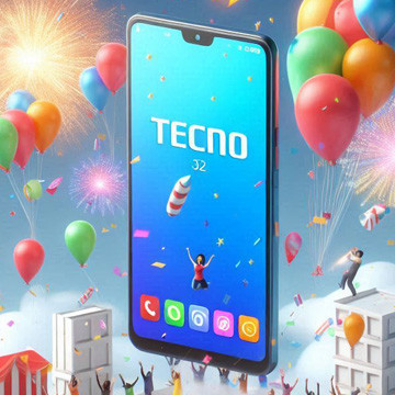 Tecno